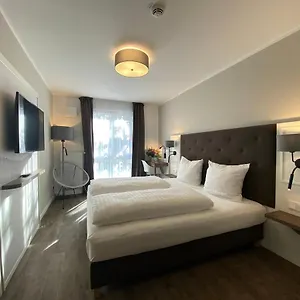 Signature East Falk Hamborg