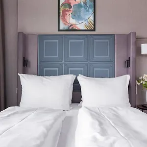 Numa Fore Appart hôtel