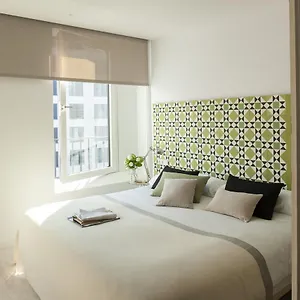Eric Vökel Boutique - Appart hôtel