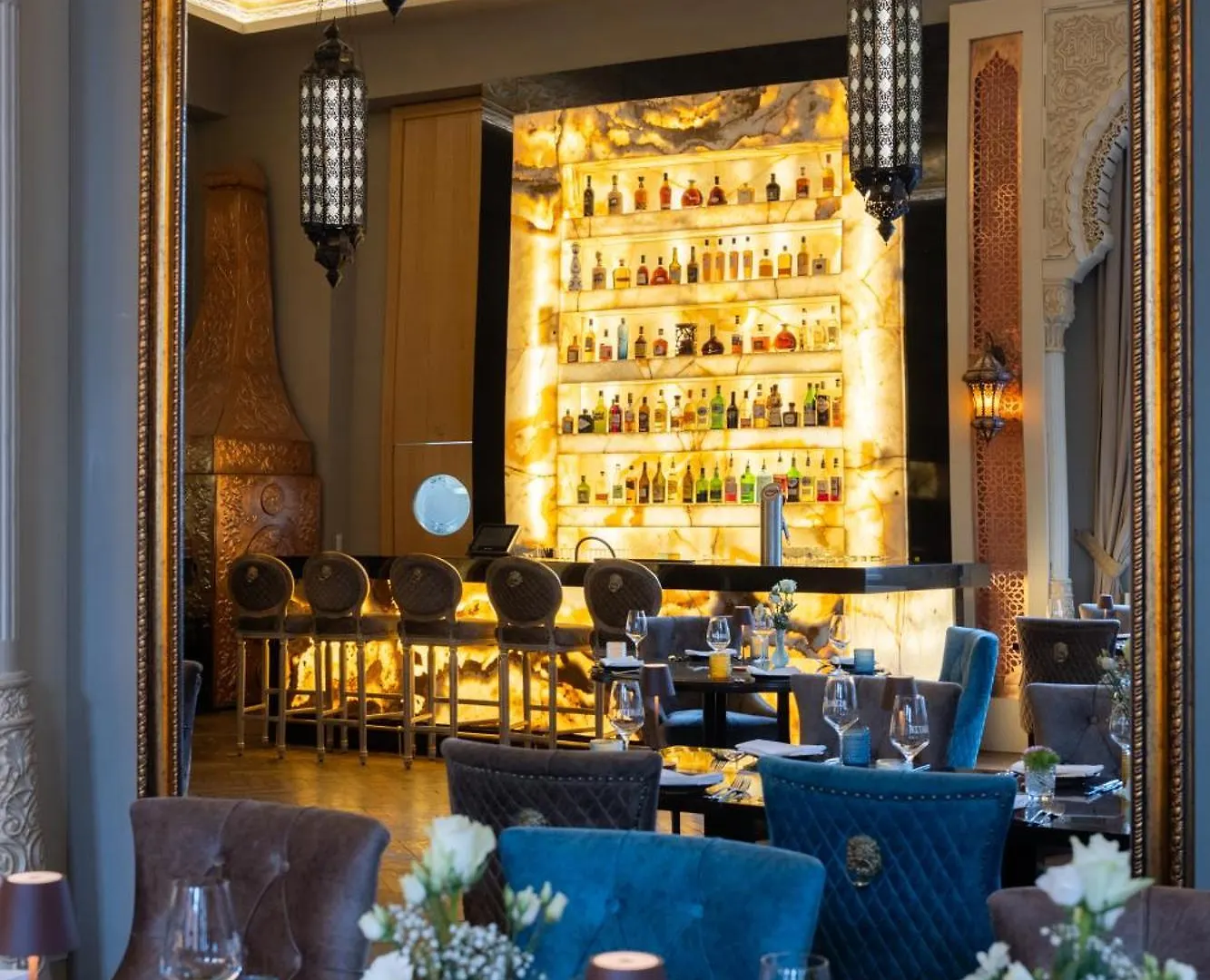 Yoho - The Young Hotel Hambourg 3*,